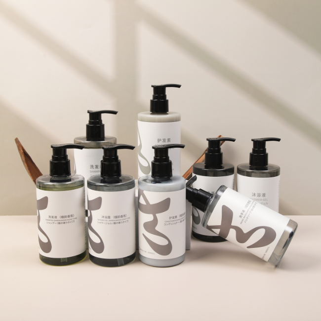 2026 马年新春贺词|卓韵酒店用品:以卓然品质,赴新岁华章